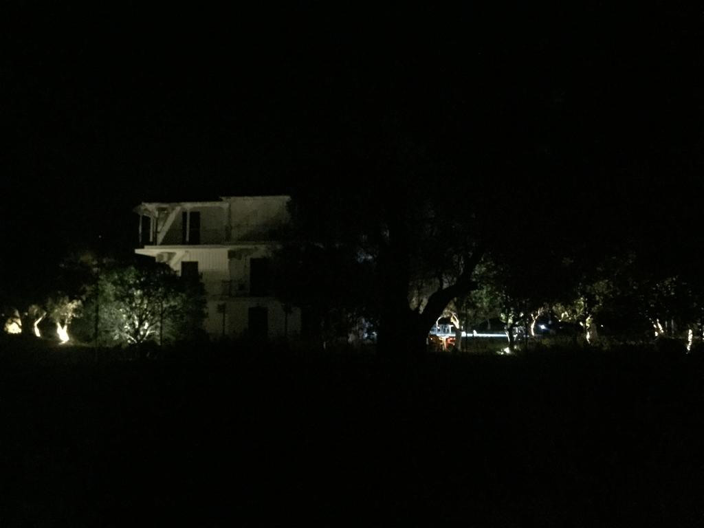 Sapfo Studios Lefkada Town Екстериор снимка