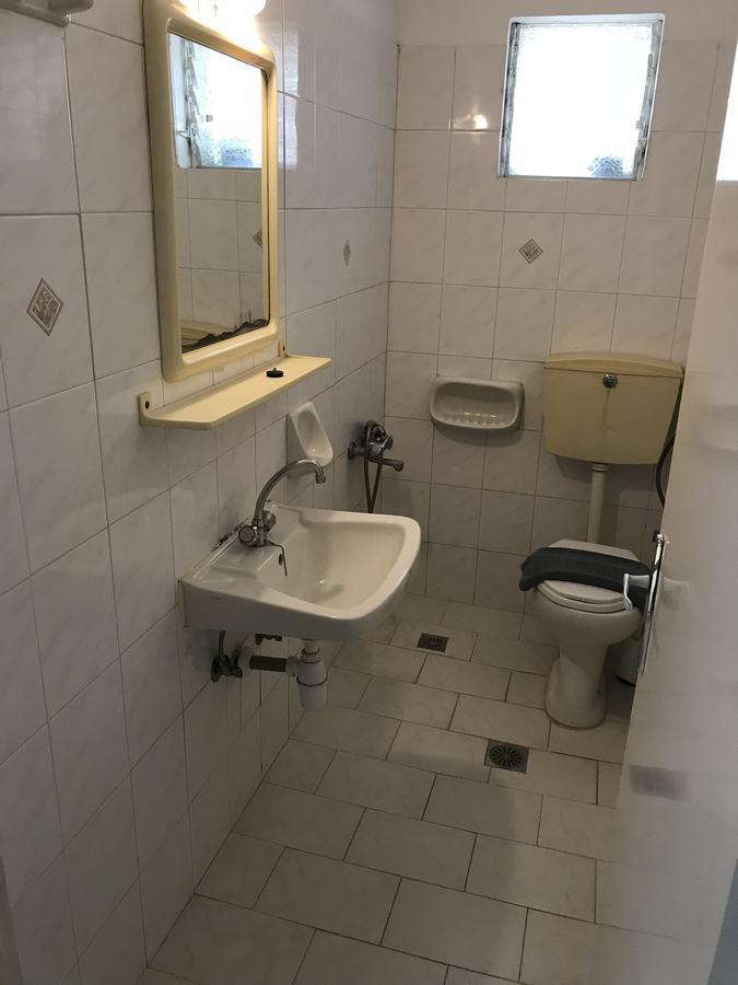 Sapfo Studios Lefkada Town Екстериор снимка