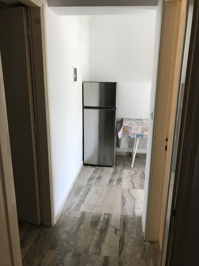 Sapfo Studios Lefkada Town Екстериор снимка